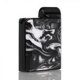 SMOK MICO POD KIT